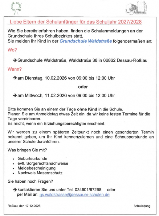 schulanmeldung_homepage.jpg schulanmeldung_homepage.jpg