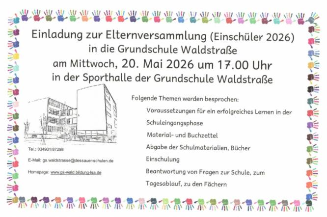 einladung_ev_einschueler_26.jpg