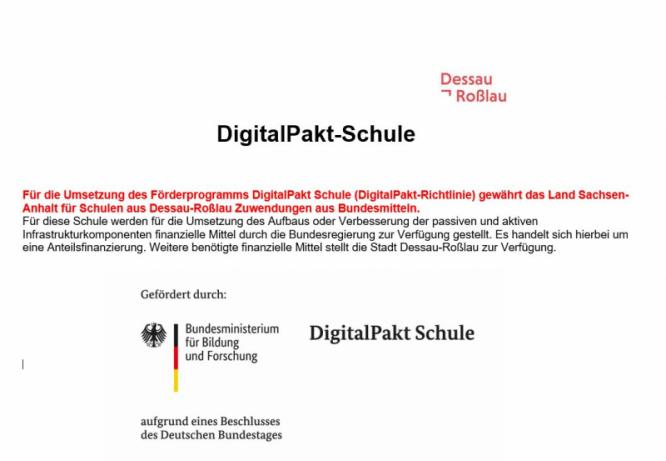 plaka_digialpak_schule.jpg
