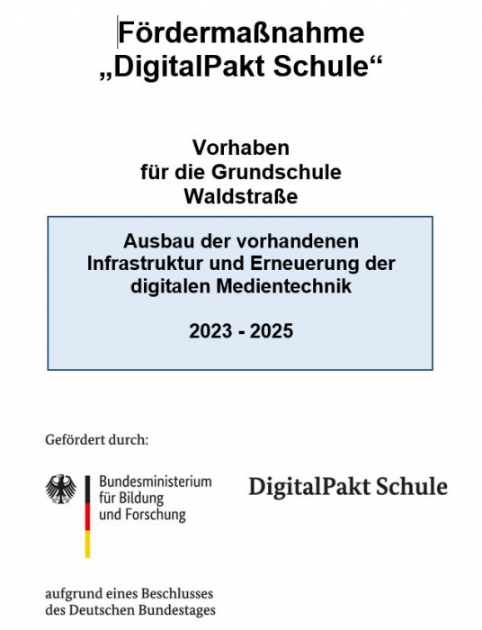 aushang_digitalpakt_25.jpg