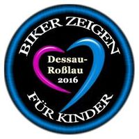 grafik_biker.jpg