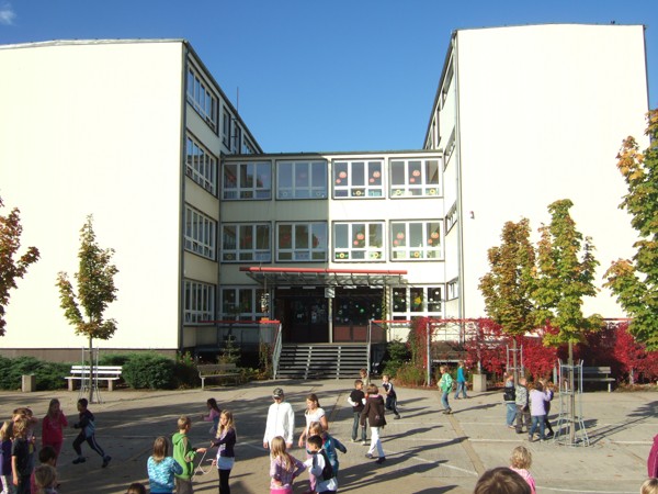 schule15.JPG