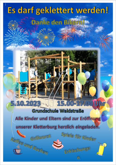 plakat_kletterburg.png plakat_kletterburg.png
