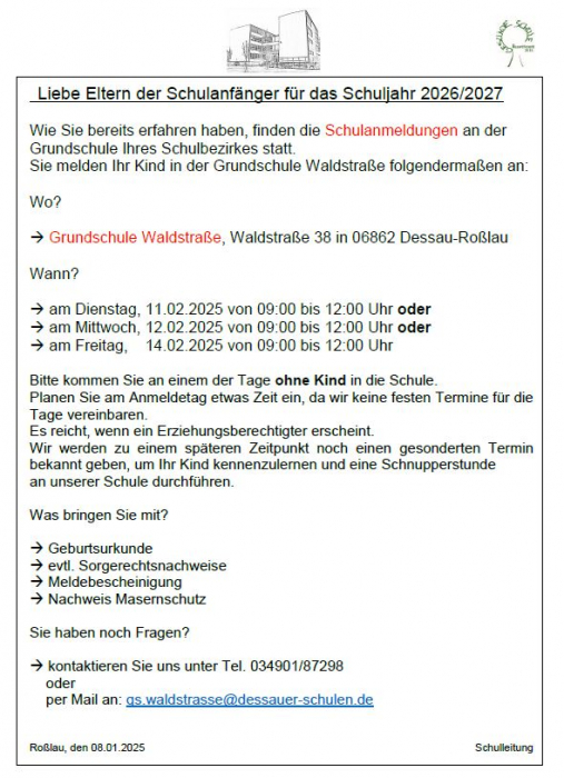 schulanmeldung_26_27.jpg