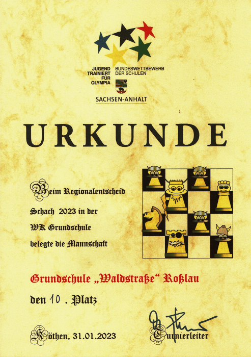 urkunde.png